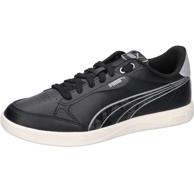 Кроссовки Puma Vikky Star EU 37  1/2
