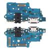 Excellent USB Charging Port Part Original Designs Circuit Charging Port Board for A71 5G UW Model A716V Replacement