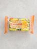 Biscoitos Cream Cracker Sabor Queijo 100g