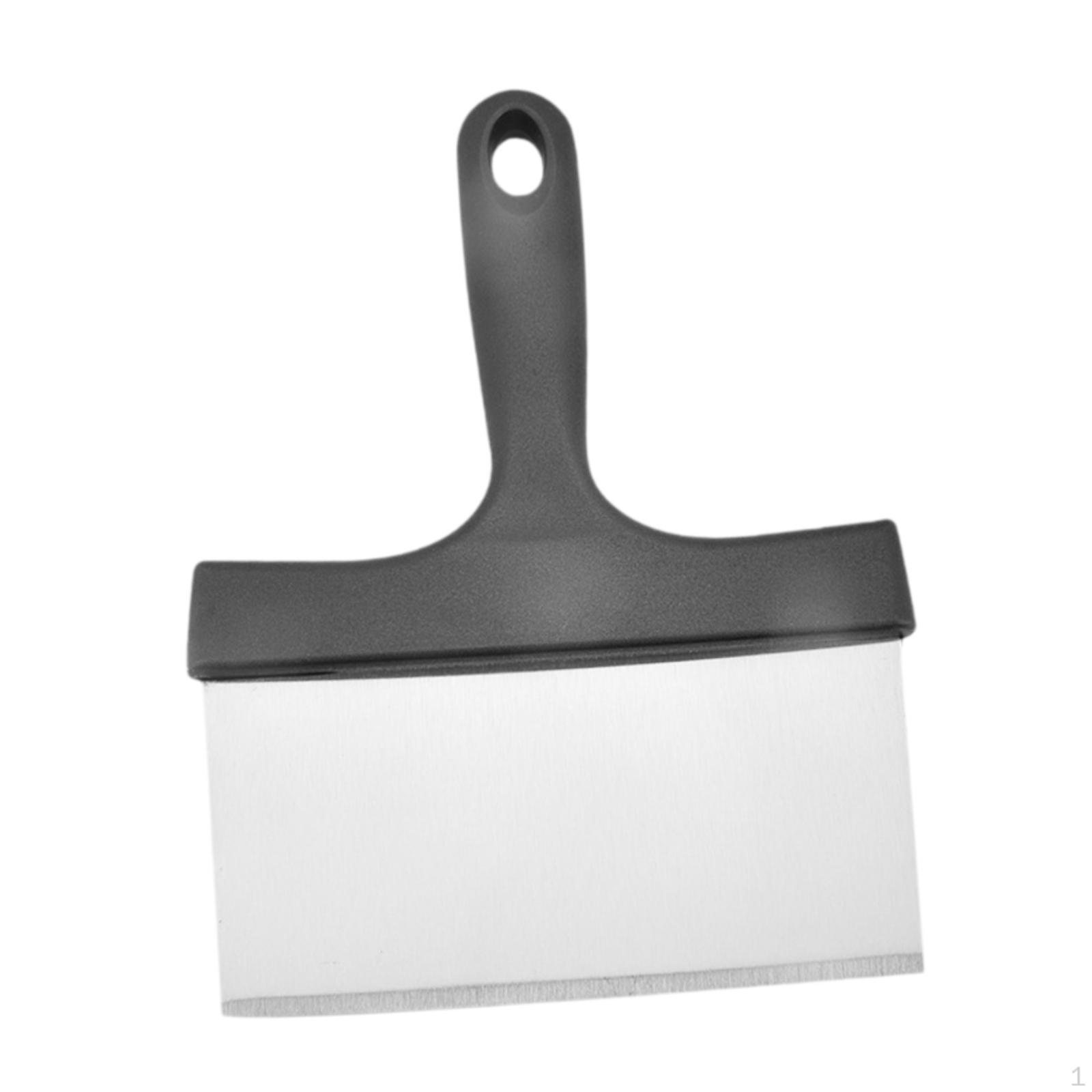 

Шоколадный Термостат Крем-Намазка Мусс Хлеб Многоцелевой Компактный Сервер для Пиццы Кухонный Гаджет