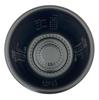 Hitachi HITACHI rice cooker inner pan 001 (inner pot) RZ-TS106M
