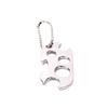 1Pcs Metal Essential Oils Bottle Roller Balls And Caps Opener Remover Key Tool