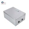 Chengyang CY Stainless Steel Electrical Enclosure