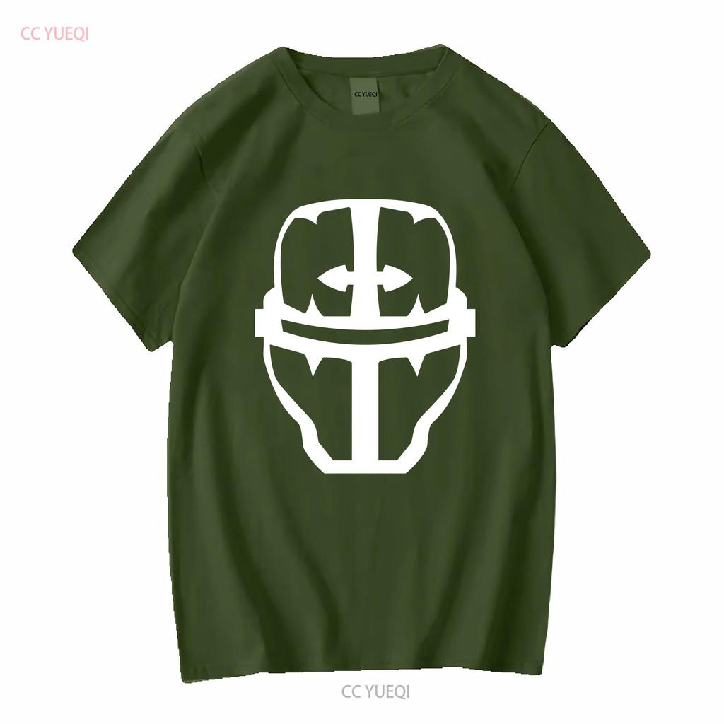 Imperial Knights Softstyle T Shirt  Vintage Washed Breathable Comfortable Homme Fashion Unisex Versatile Soft Casual Stylish