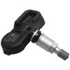 Tire Pressure Monitor SENSOR for INFINITI EX FX Q40 Q50 Q60 QX50 QX70 QX80 NISSAN 370Z JUKE QUEST LEAF TPMS 315mhz 407001LA0E