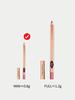 Lip Cheat Lip Liner Pencil Shade Pillow Talk 0.8g / 0.02 Oz