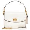 Genți pentru femei – Genți crossbody 