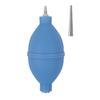 Blowing Super Strong Air Dust Blower Small Pump Cleaner for Camera Lens Cleaning Mobile Phone Tablet Circuits Cleaning
