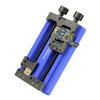 Mobile Repair Fixture Suitable For Motherboard Component Stabilization Circuit Board Repair Fixture Board