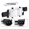 Car Engine Cooling Radiator Fan Control Module Unit For Ford Focus 2013-2018 1137328567 1137328464