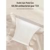 Slip da donna antibatterici a vita media in modal - Comfort per tutte le stagioni