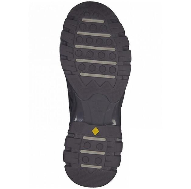 Trekking Boots Tamaris T-1141