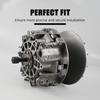 M14x1.5 Primary Clutch Puller Remove Tool For Can Am Maverick X3 1000R Max Sport Trail Defender Commander UTV Tool Canam X3