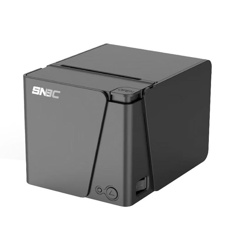 SNBC RP80 80mm Thermal Receipt Printer