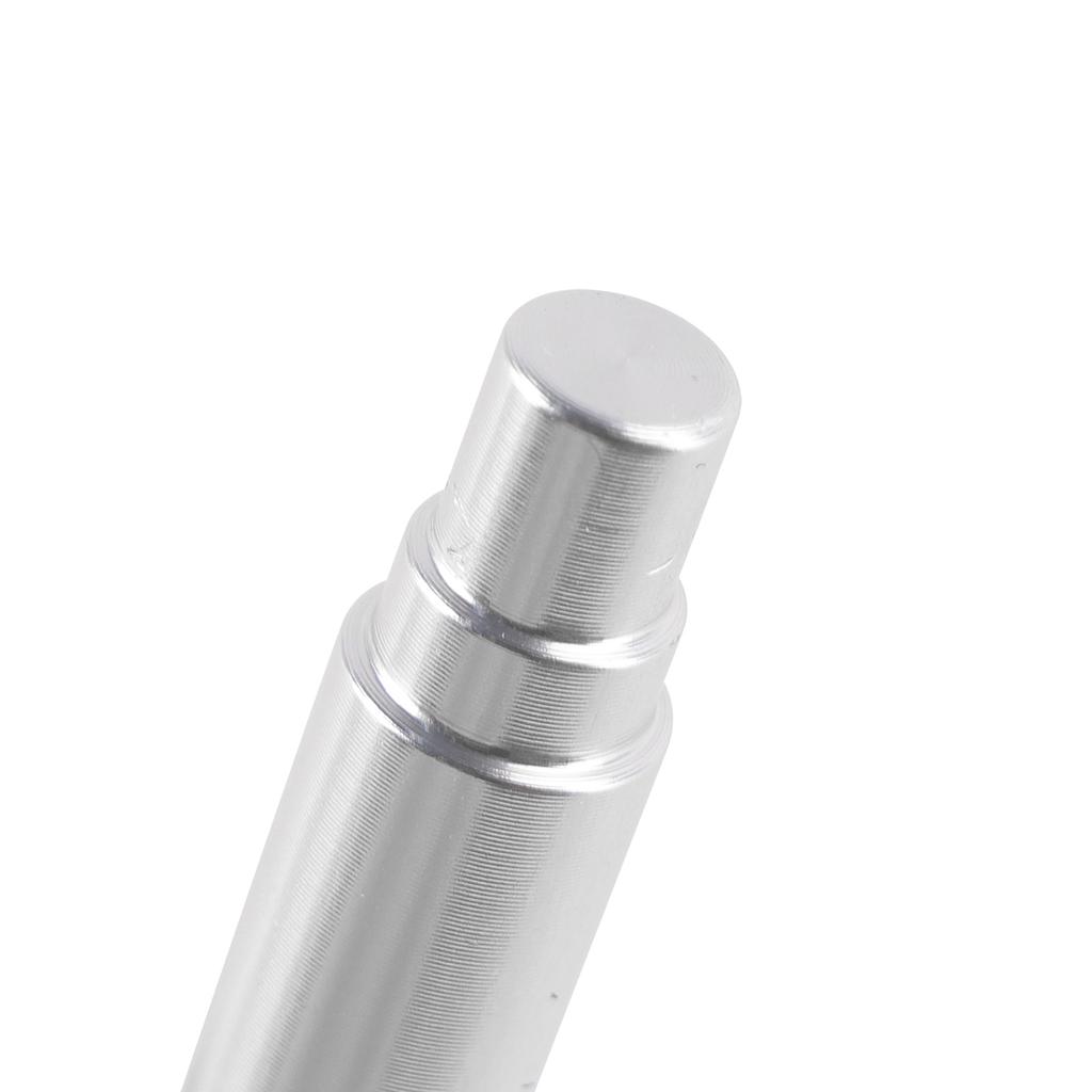 Service Tool Kit for FOX GRIP Fork-fits 36,38,& 40 - For Rebuild/seals GRIP2