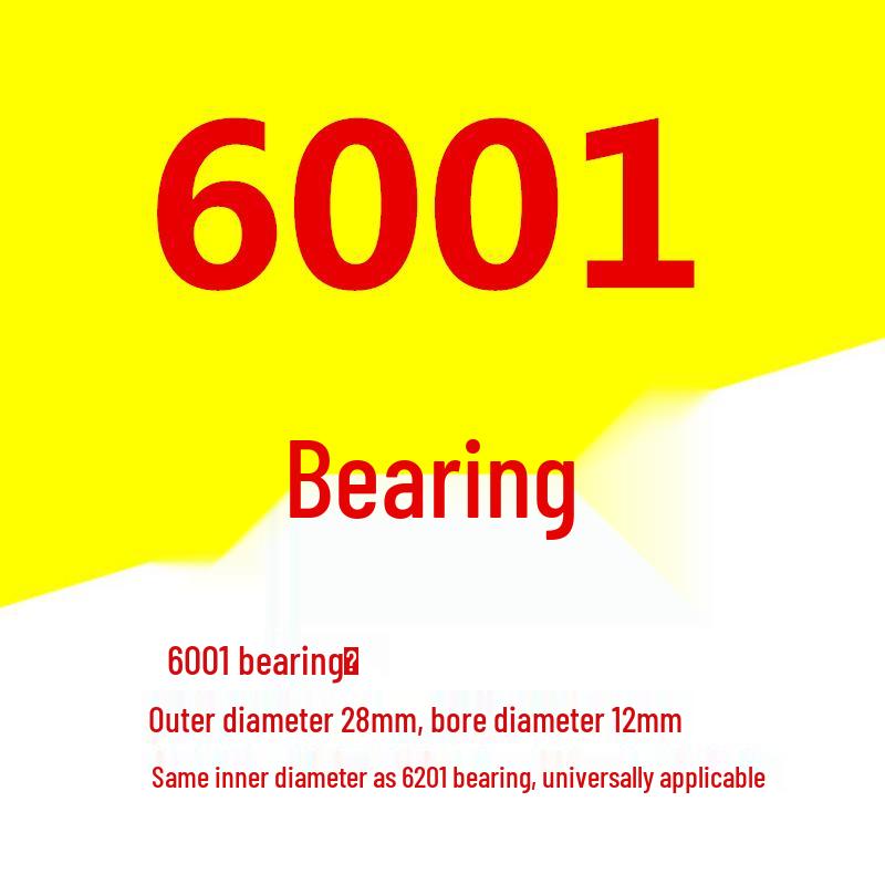 Electric Retractable Gate Wheel, 95mm Outer Diameter, 12mm Bore, Stainless Steel. Default*Light Yellow*Directional Caster