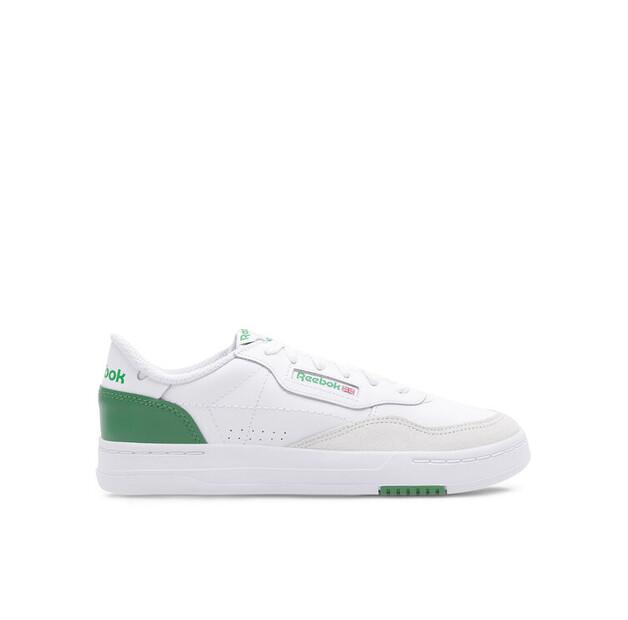 Кроссовки Reebok Court Peak EU 40