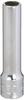 Kyoto Werkzeug Tiefstecknuss 12mm B4L12 (KTC) 12,7 mm (1/2 Zoll) (Sechseckig)