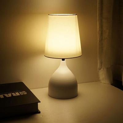 LED svítidla – LED stolní lampičky