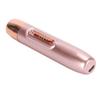 Mini Ultraviolet Nail Lamp Portable Handheld Cordless Nail Dryer USB Rechargeable Small Nail Lamp for Gel Nail