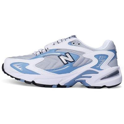 725 Silver Gray White Blue Unisex ML725E