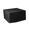 45x40x25cm Waterproof Printer Dust Cover ForEpson Workforce WF-3620 3D Printer Accessories Dustproof Case Polyester Cotton Cove
