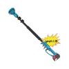 BAIPUXI Cordless Electric High Branch Pruner CN Plug (adapter Included)
