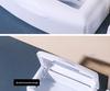 Nail and Eyelash Sterilization and Cleaning Box