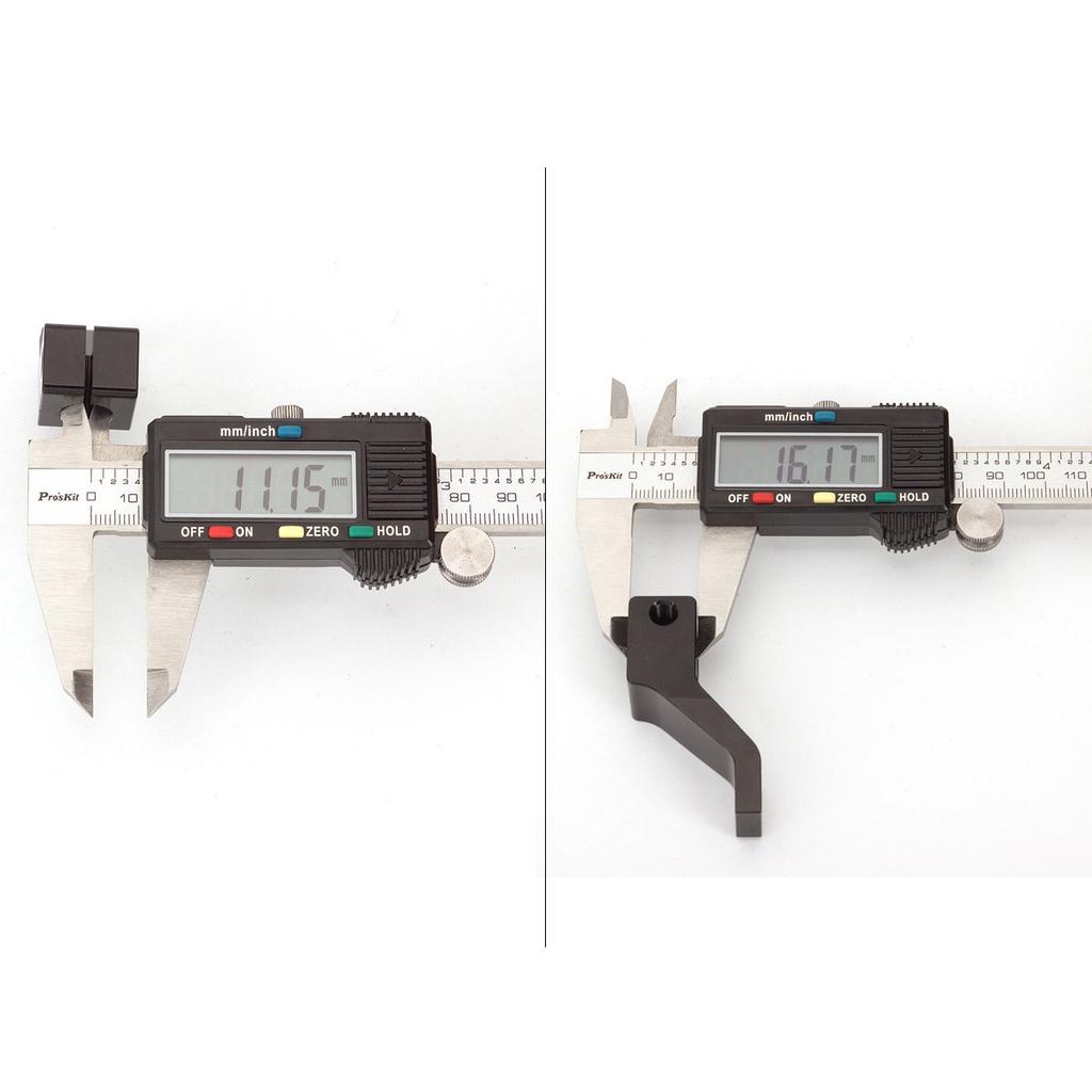 10mm Motorcycle Rear Shift Lever Arm Link for CBR250 CBR150R CB190R CBF150 CBR125 CBR300R