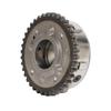 VVT Actuator Camshaft Timing Gear for Mazda 3 5 6 CX-7 MX-5 Tribute 2006-2014