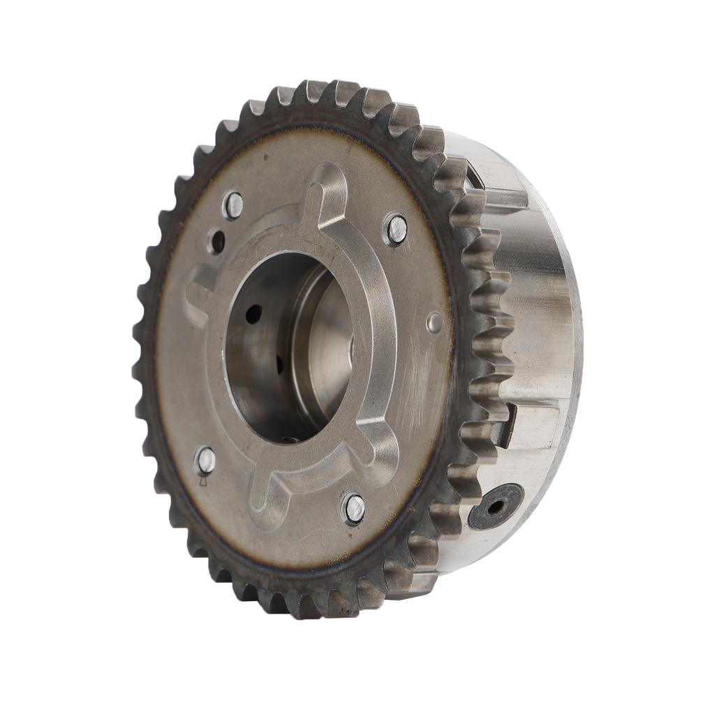 VVT Actuator Camshaft Timing Gear for Mazda 3 5 6 CX-7 MX-5 Tribute 2006-2014