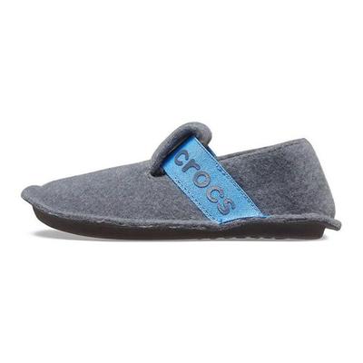 Versatile Comfortable Kick-Resistant Durable Childrens Sandals Kids Sandals Gray 205349-0DA
