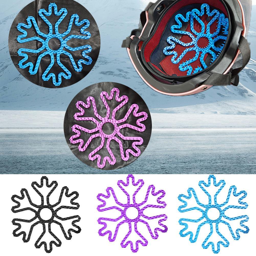 

Подкладка для велосипедного шлема мотоцикла, электрического аккумулятора, автомобиля, силиконовая, противодавление, дышащая, для езды на велосипеде чёрный