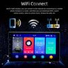 Car Radio Android for Chrysler Grand Voyager 5 2011-2015 Multimedia Video Player Navigation GPS Wireless Carplay WIFI 2DIN