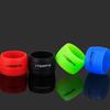 Grip Anti-Vibration Bike Handlebar Tape Handlebar Grips Bicycle Handlebar Cover Bike Bar Tape
