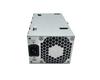 260W Replacement Power Supply Unit D19-260P1A Compatible with HP Prodesk 480 G4 MT, 600 G3 MT, Elitedesk 800 G3, 288, 280 G4, G3 L70041-002