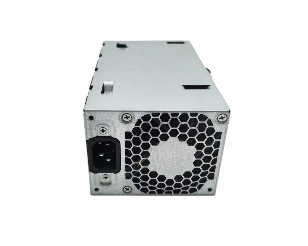 260W Replacement Power Supply Unit D19-260P1A Compatible with HP Prodesk 480 G4 MT, 600 G3 MT, Elitedesk 800 G3, 288, 280 G4, G3 L70041-002