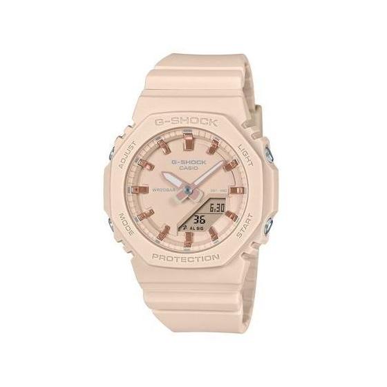 CASIO GMA-P2100M-4AJF G-SHOCK WOMEN Domestic Genuine Watch