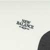 New Balance Uni Bridge Graphic Long Sleeve T shirT Nbndf12823 64