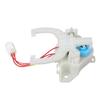 WH18X27186 CKDX27186X Washer Clutch Redirector Mode Change Actuator Repair for GUD24ESSM0WW GUD24ESSM1WW GUD24GSSM0WW