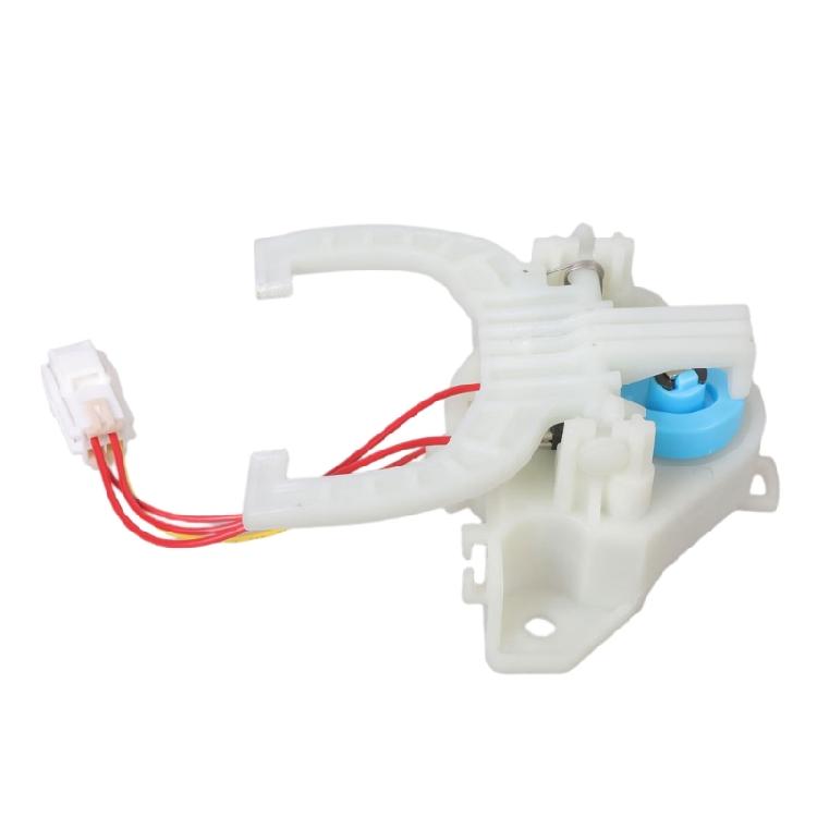 WH18X27186 CKDX27186X Washer Clutch Redirector Mode Change Actuator Repair for GUD24ESSM0WW GUD24ESSM1WW GUD24GSSM0WW