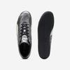 Puma Speedcat Metallic [PKI40368902-PUMA BLACK-WARM WHITE]