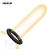 Men's Sex Toys Delayed Ejaculation Locks Semen Rings Penis Rings Gay Sex Products In Different Sizes