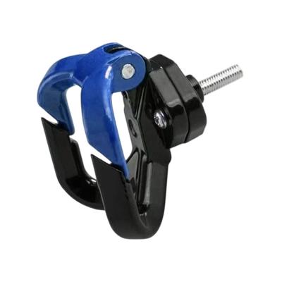 Bisiklet aksesuarları – Diğer bisiklet aksesuarları