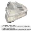 Replacement Water Chamber for resmeds10 and AirCurve 10, with a Capacity of 380ml, can be Cleaned Repeatedly
