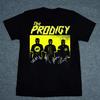 VTG The Prodigy Tour Concerts Member S To 5XL Concert Shirt SG950