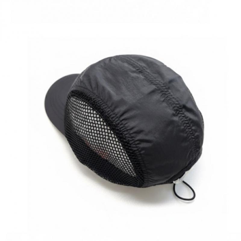 New Balance Running Mesh Cap Eqs Nbgdgco101 19