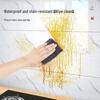 Self-Adhesive Anti-Oil Kitchen Wall Panels