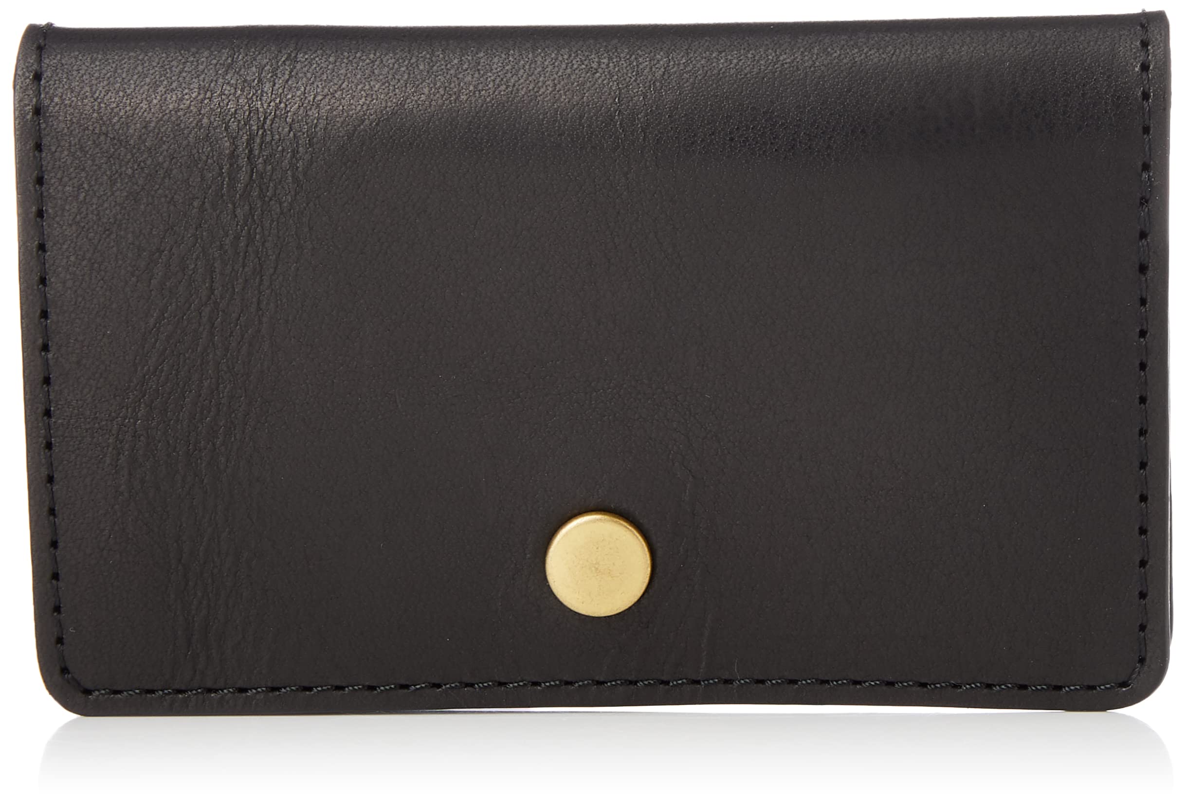 Ключница Tideway 638555 Женская ЧЕРНЫЙ