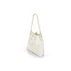 New CHARLES&KEITH Shoulder Bags CK2-10151393